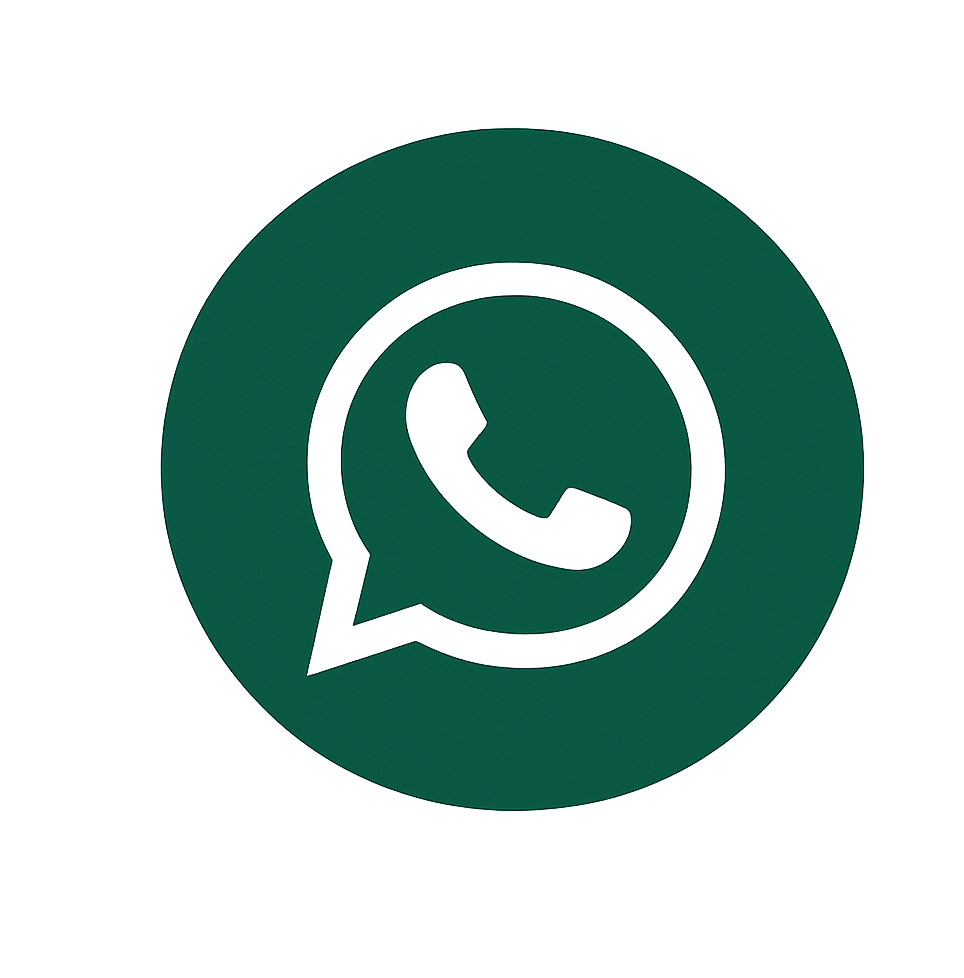 Navria Consulting - Automatización Inteligente e IA